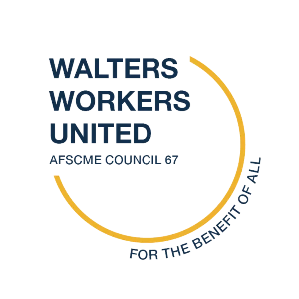 WWU Logo.png
