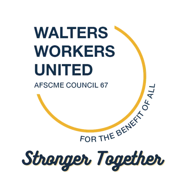 WWU Stronger Together.png