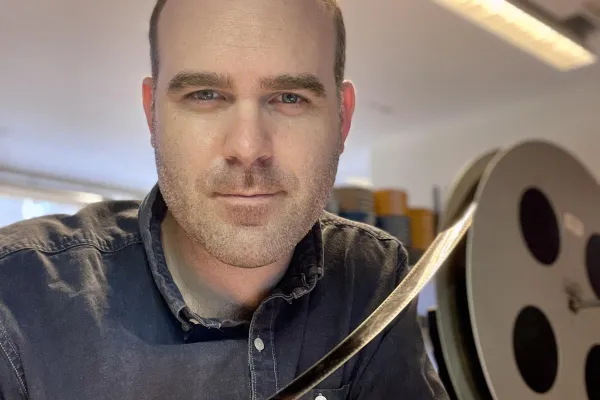 adam_foster.jpg