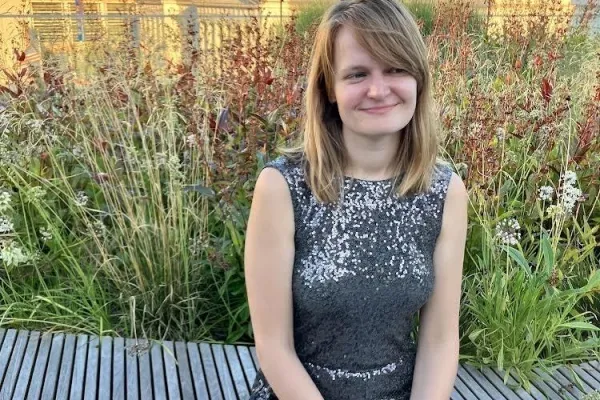caroline_jorgenson_2.jpg