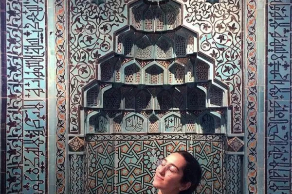 rhana_tabrizi.jpg