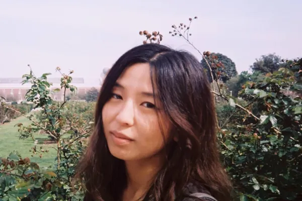 stella_ahn.jpg