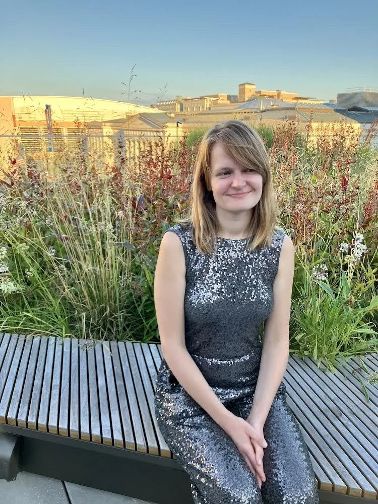 caroline_jorgenson_2.jpg