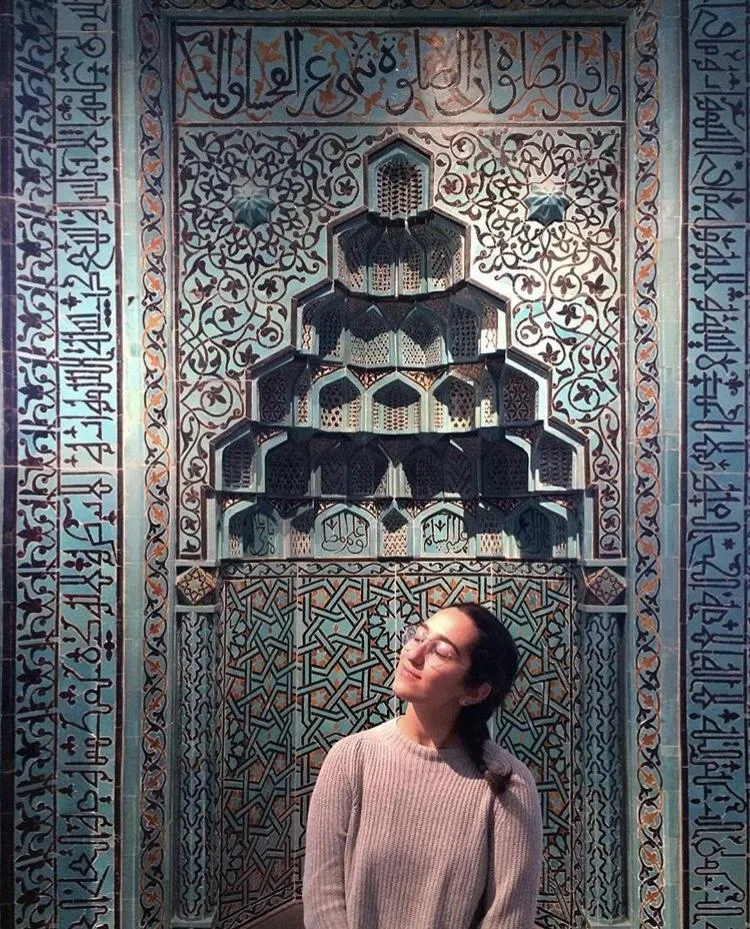 rhana_tabrizi.jpg