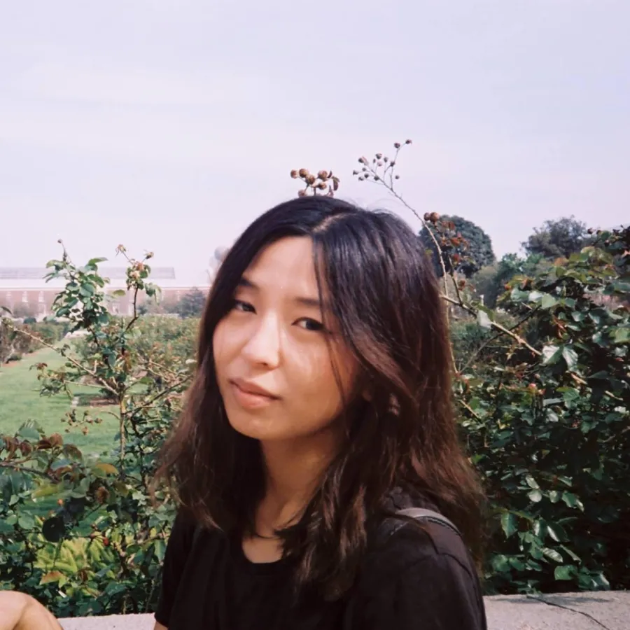 stella_ahn.jpg