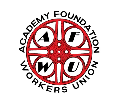 afwu_red_and_black_with_wordmark.png