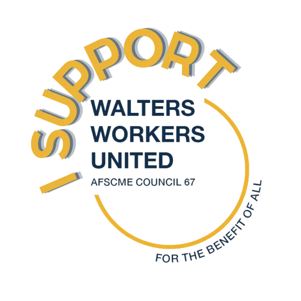 I Support WWU.png